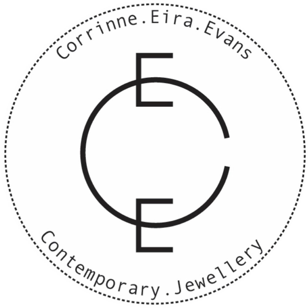 Corrinne Eira Evans