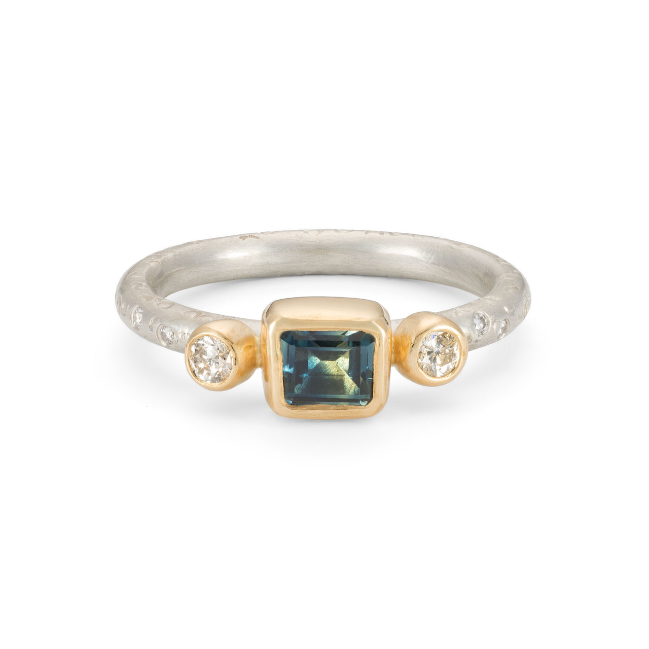 'Dartmoor' Tor's Ring